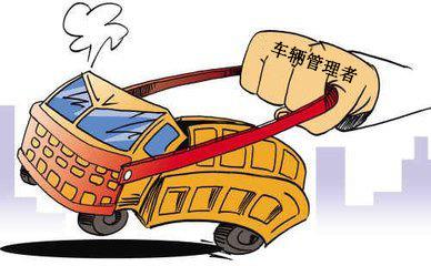 叉車限速器好用嗎？叉車限速器國內趨勢